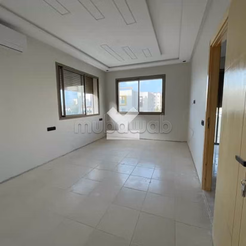 Villa en Venta de 243.0 m² en Casablanca, Oulfa
