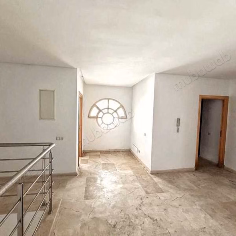Villa en Venta de 462.0 m² en Casablanca, Californie