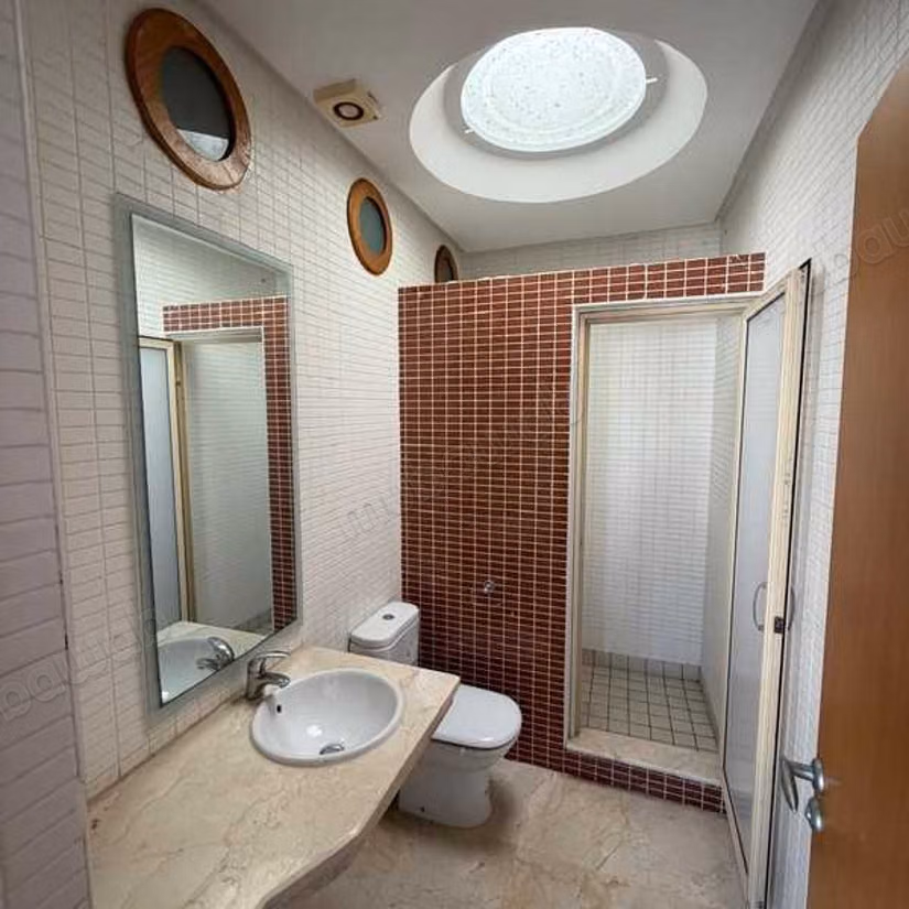 Villa en Venta de 462.0 m² en Casablanca, Californie