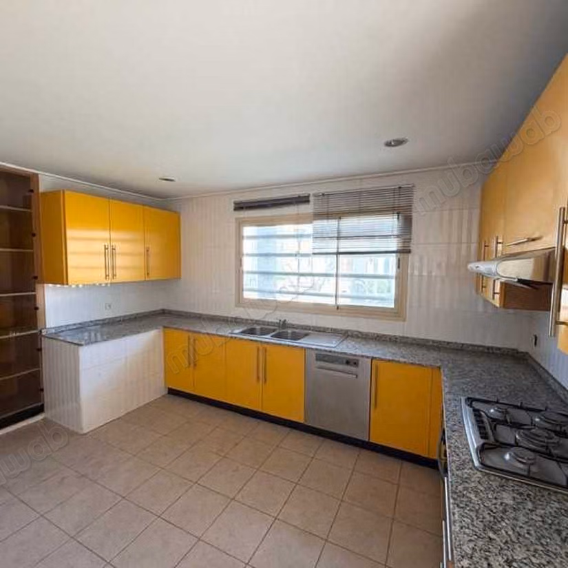 Villa en Venta de 462.0 m² en Casablanca, Californie