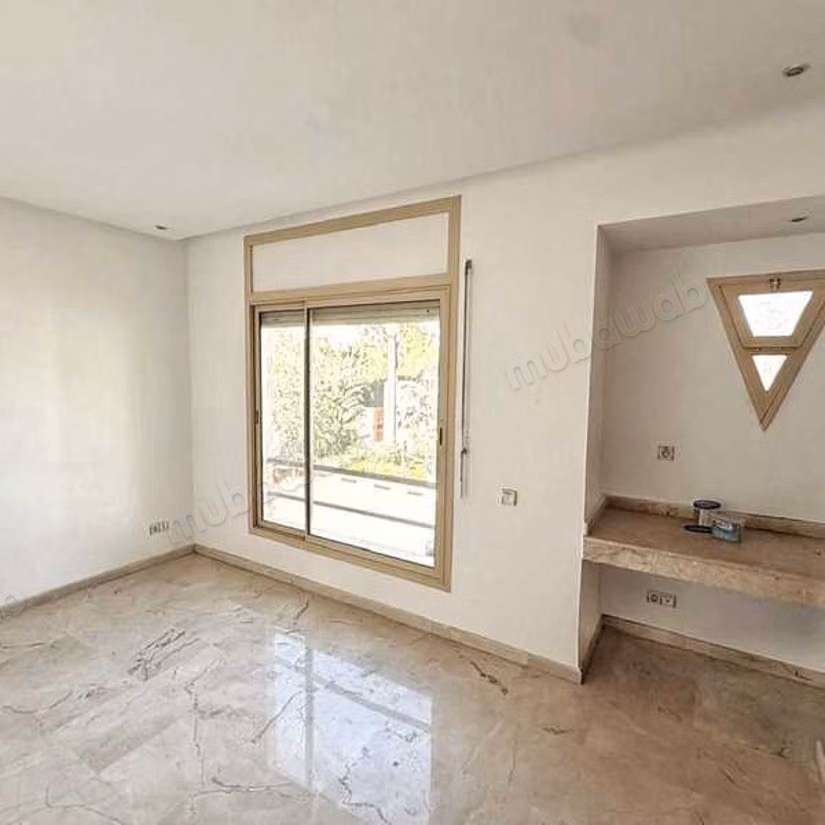 Villa en Venta de 462.0 m² en Casablanca, Californie