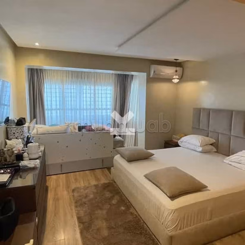Apartamento en Venta de 145.0 m² en Casablanca, Gauthier