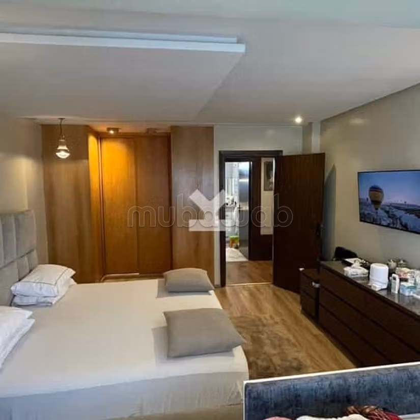 Apartamento en Venta de 145.0 m² en Casablanca, Gauthier