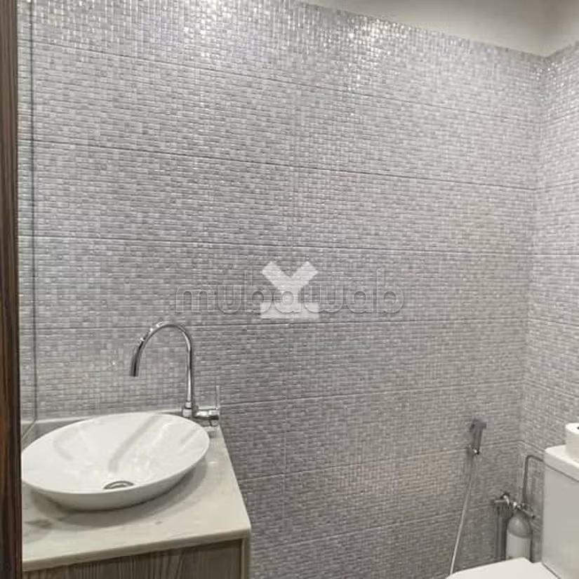 Apartamento en Venta de 145.0 m² en Casablanca, Gauthier
