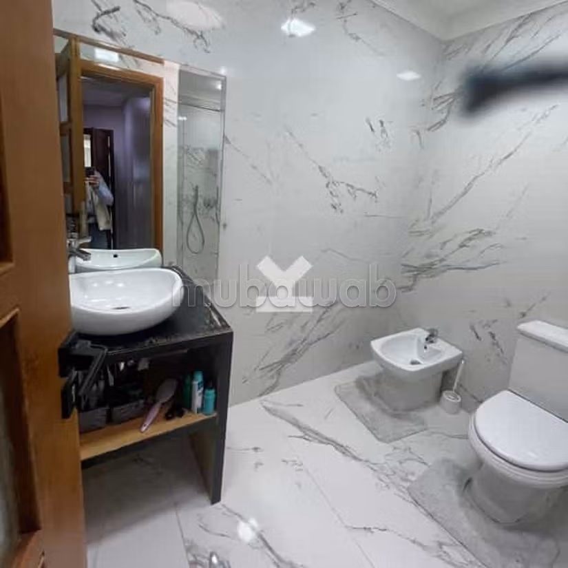 Villa Te Koop van 1046.0 m² in Dar Bouazza, Tamaris1