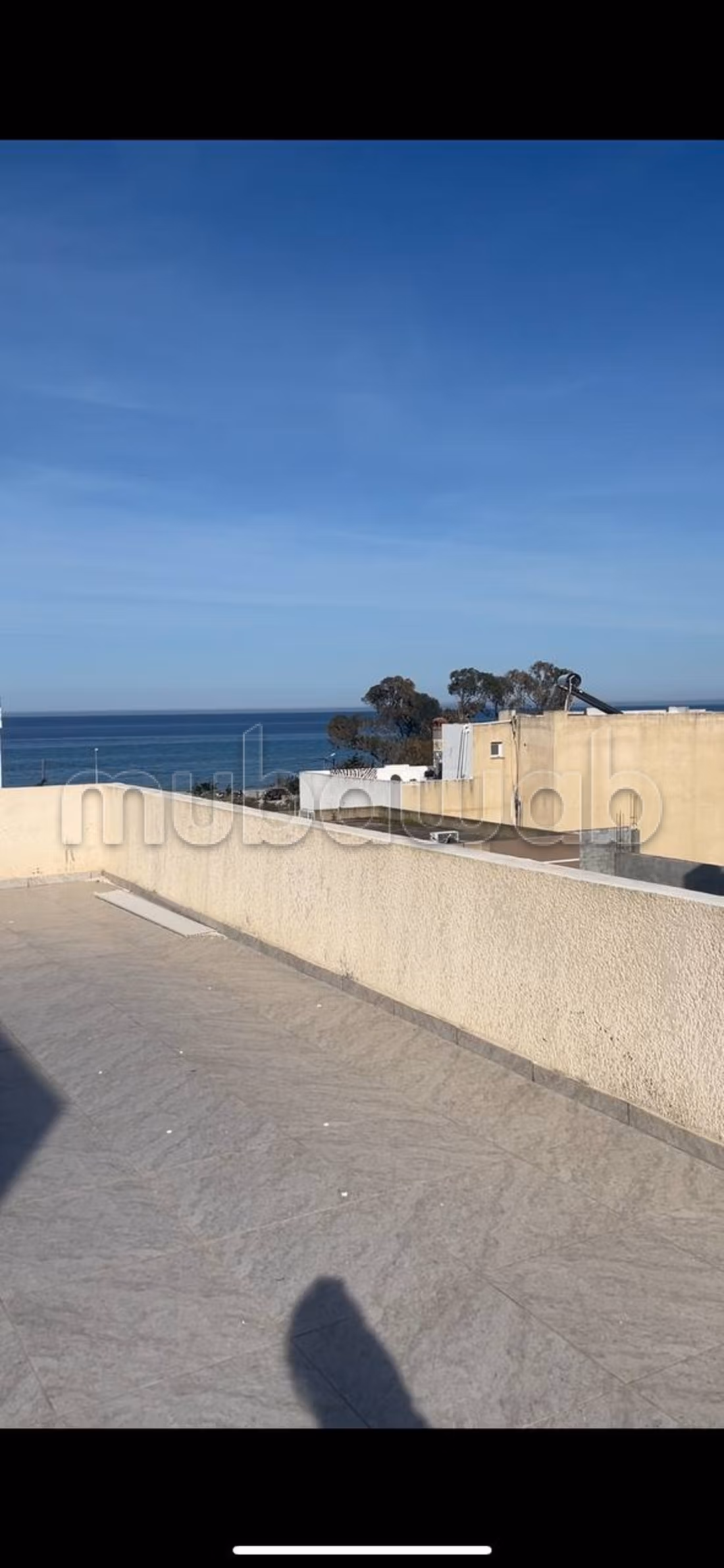 Opportunità rara in Tunisia Dar allouche sul mare