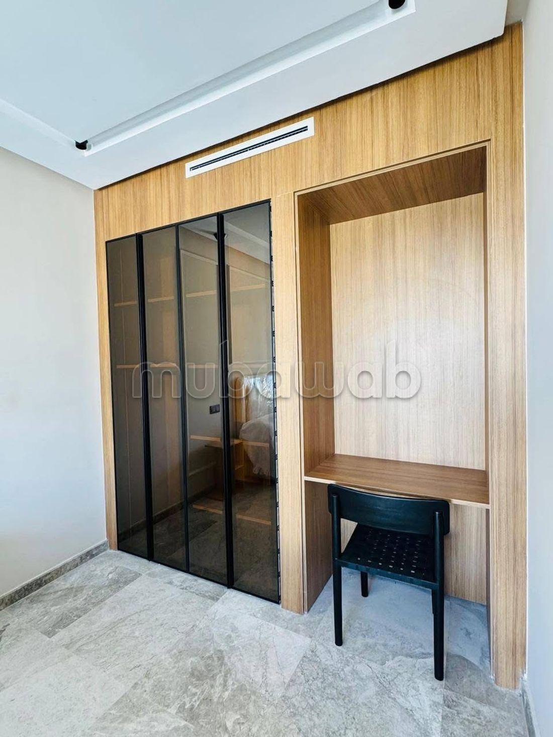 Studio premium in affitto