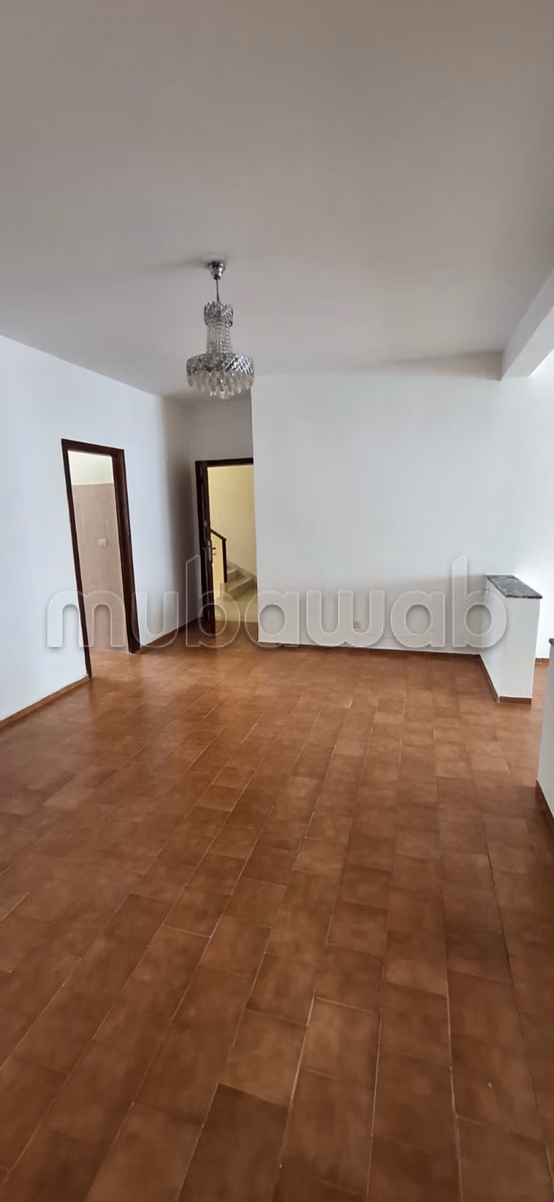 Appartement 110 m² à Agdal — 12