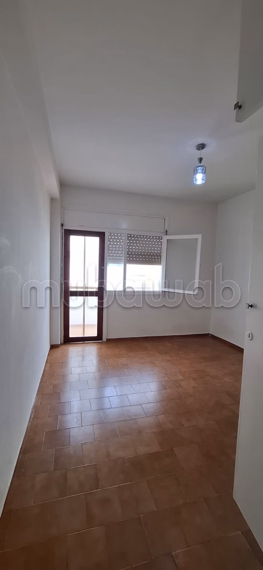 Appartement 110 m² à Agdal — 14