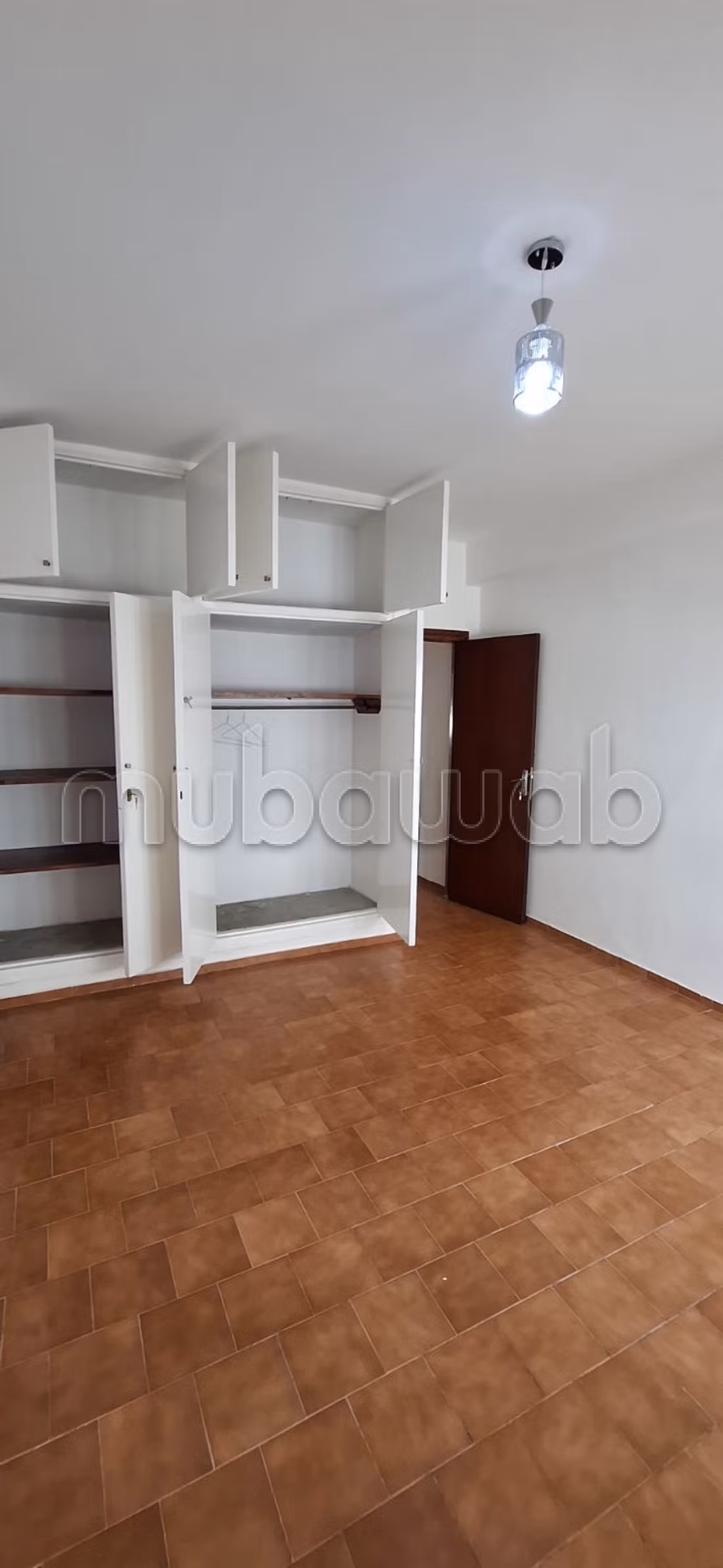 Appartement 110 m² à Agdal — 15