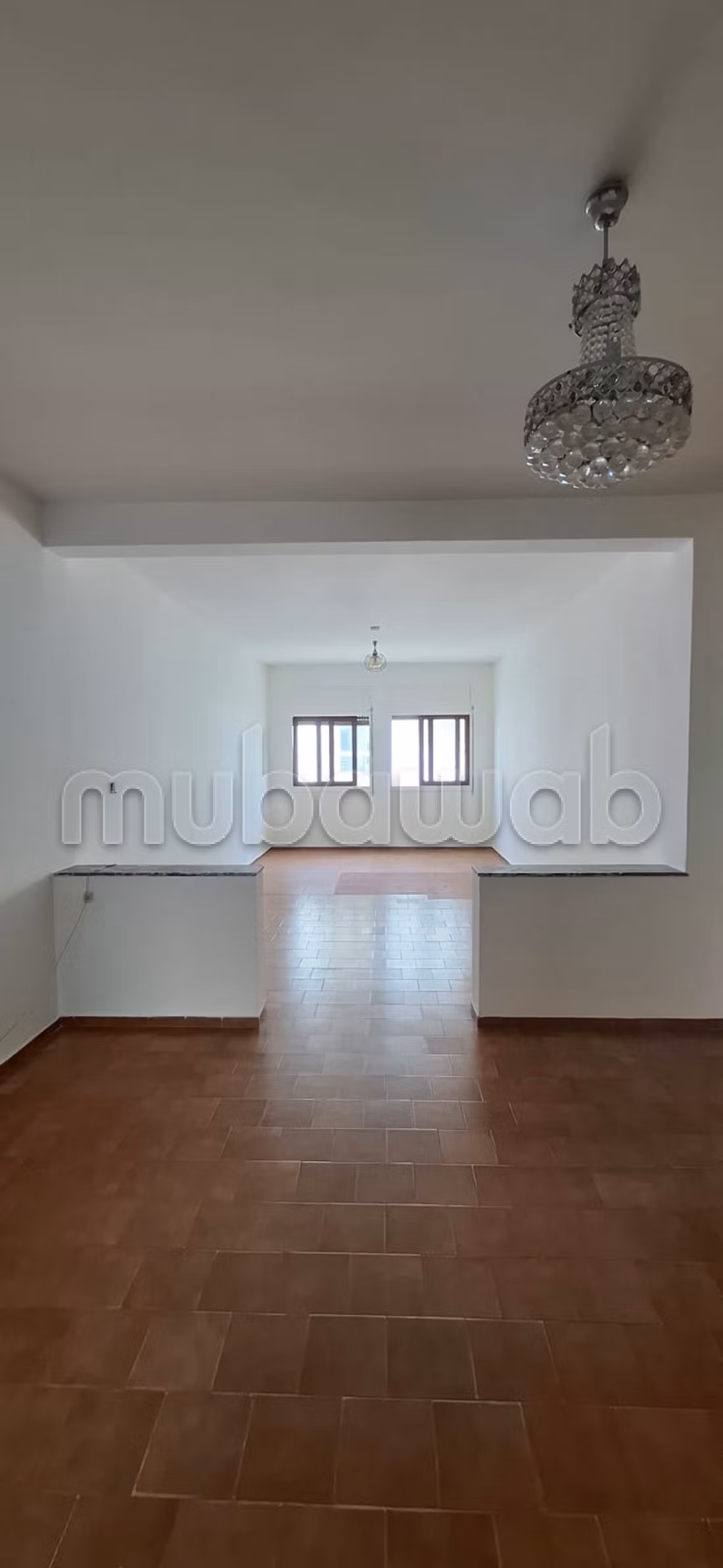 Appartement 110 m² à Agdal — 7