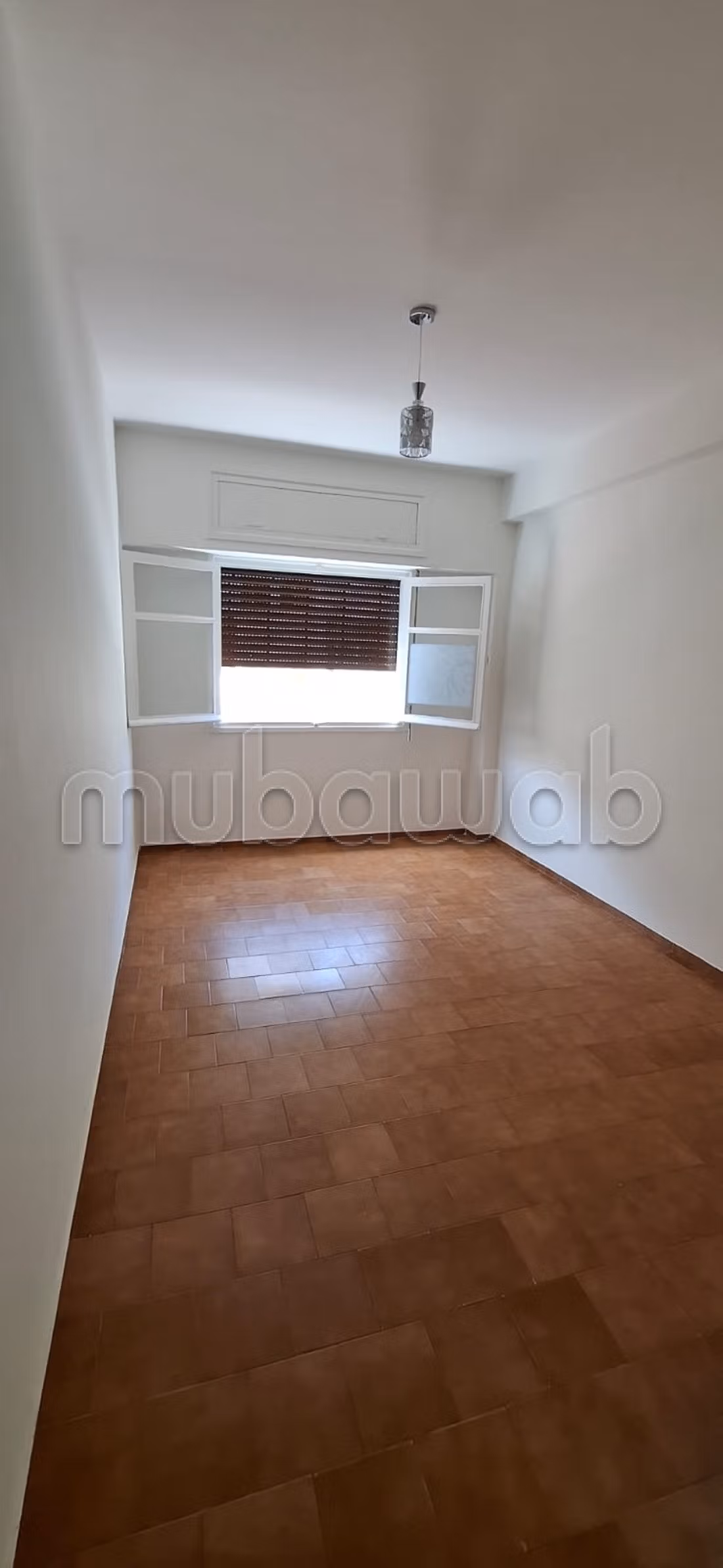 Appartement 110 m² à Agdal — 8