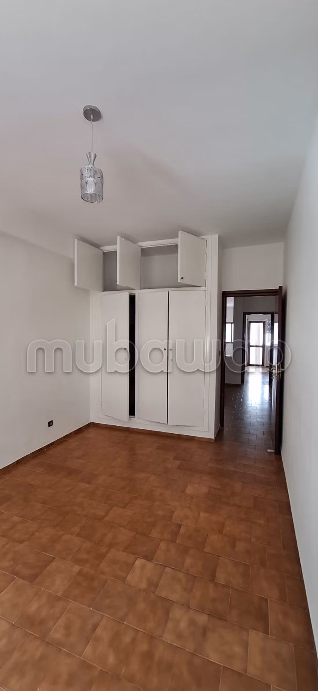 Appartement 110 m² à Agdal — 9