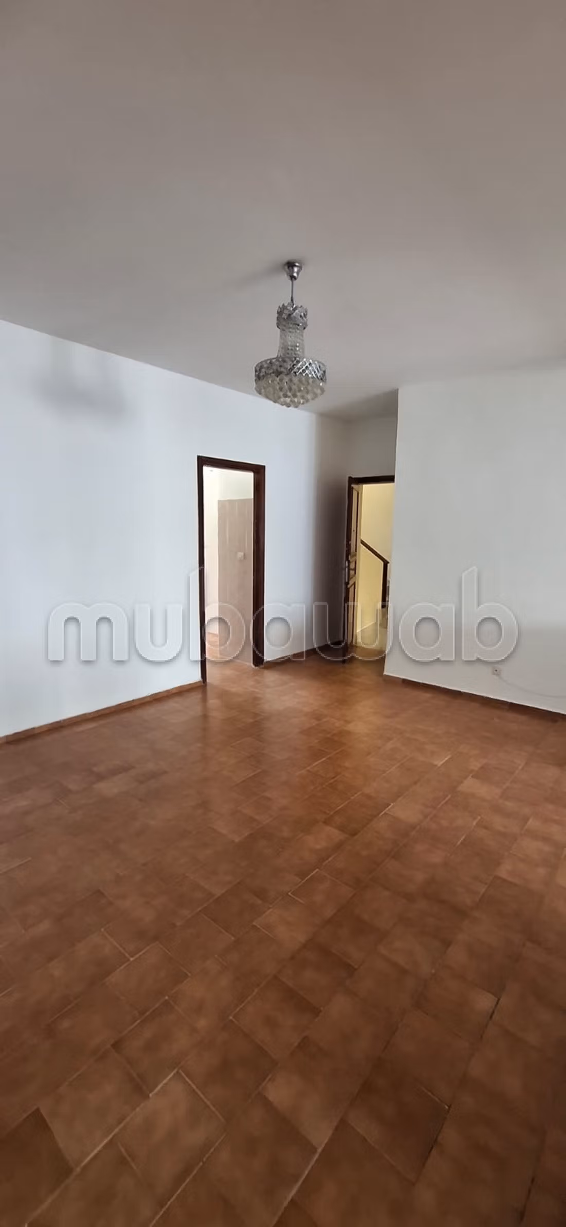 Appartement 110 m² à Agdal — 10