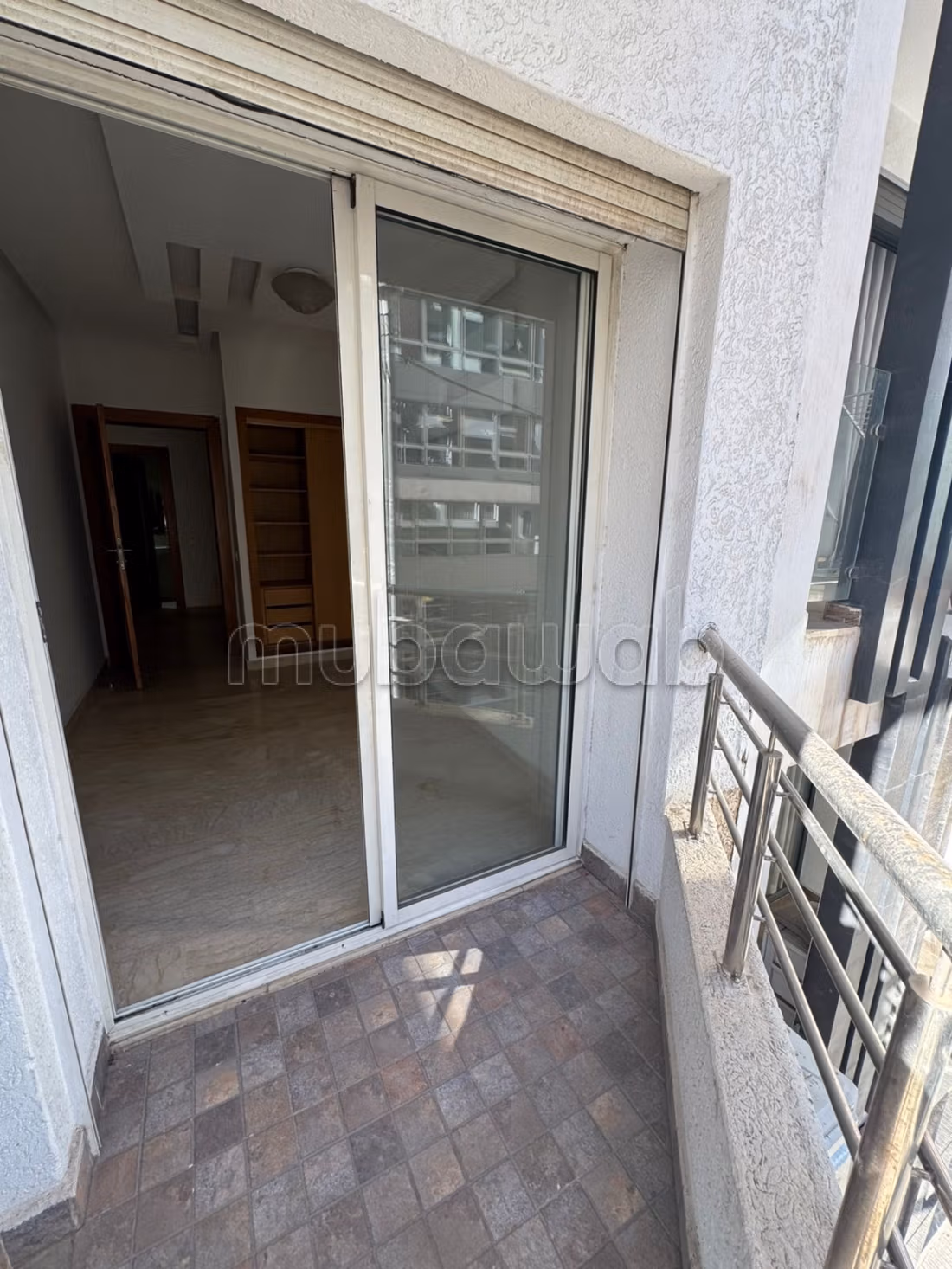 Location Studio Quartier Palmier