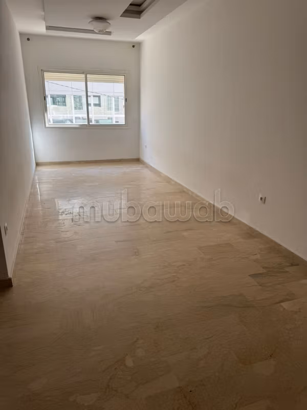 Location Studio Quartier Palmier