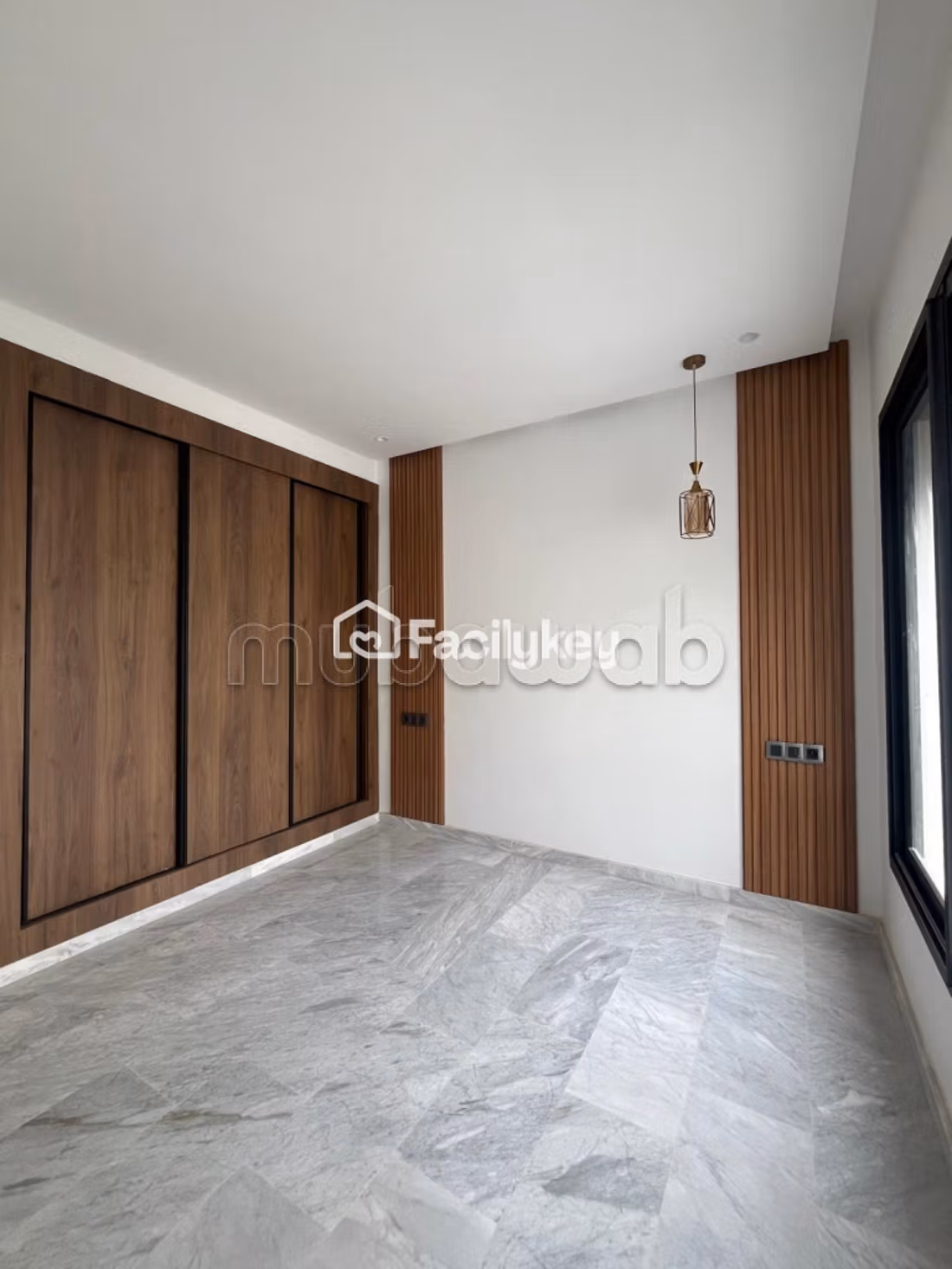 Appartement de 75 m² à Casablanca — 6