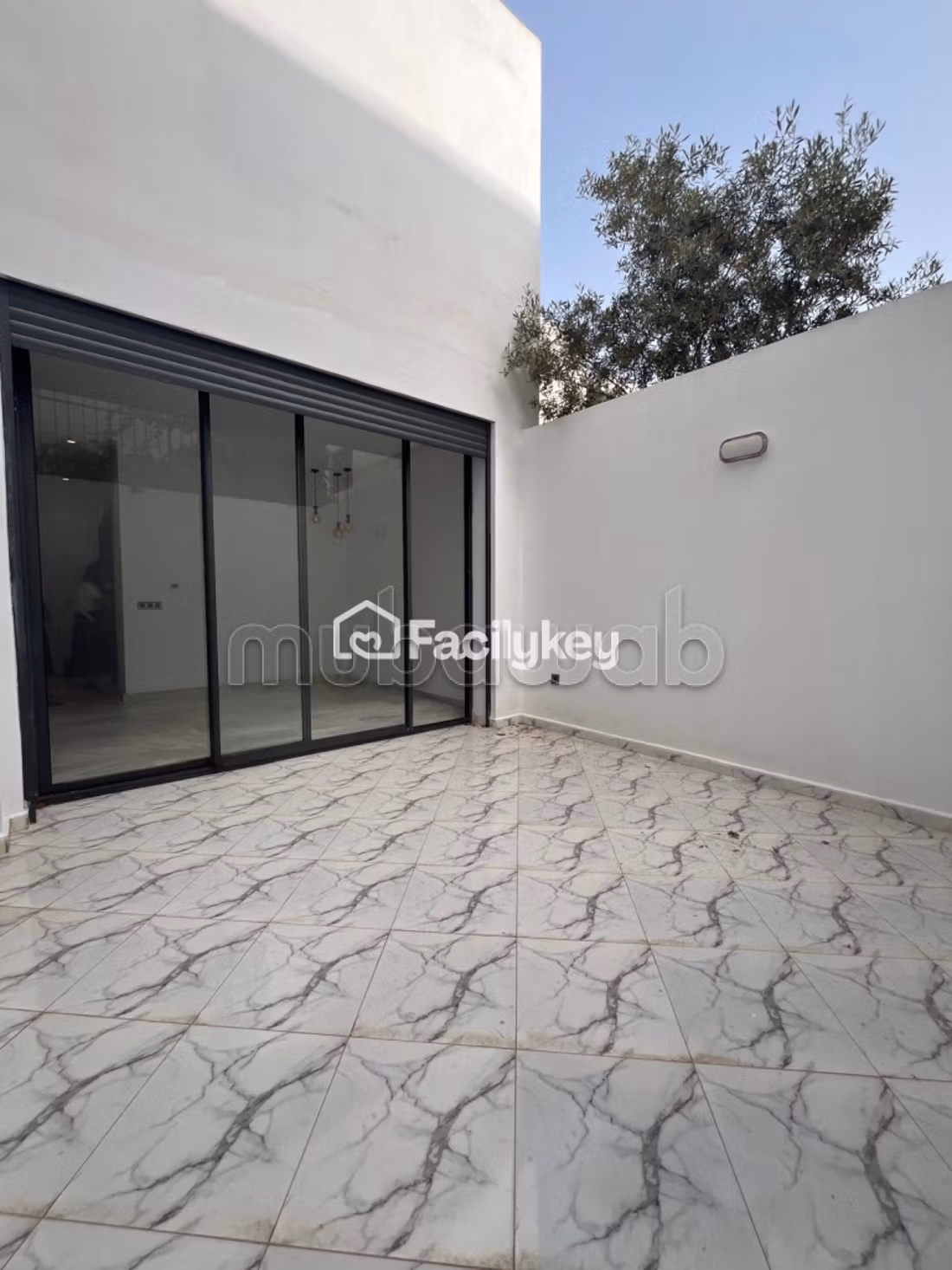 Appartement 57 m² à Oasis — 6