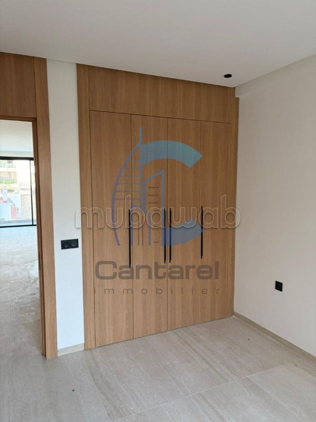 Location studio oasis