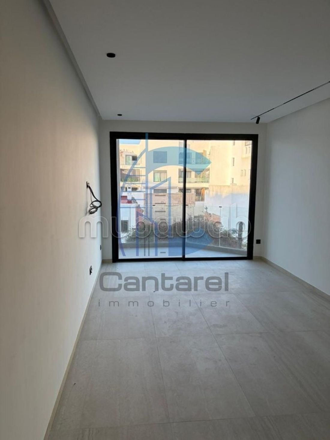 Location studio oasis