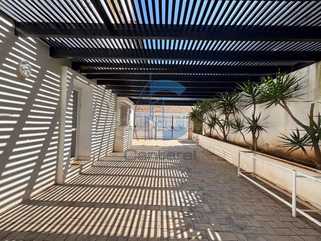 Te koop - Luxe villa in Dar Bouazza, Jardins de l'Océan