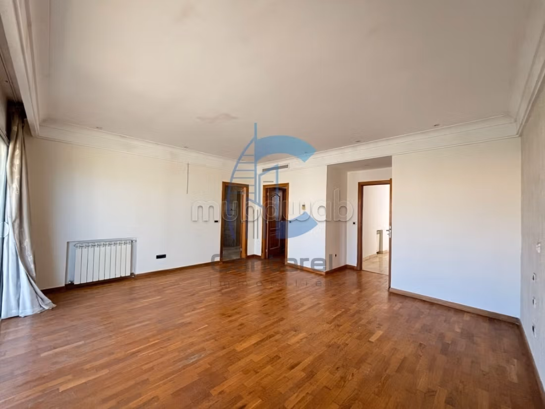 Te koop - Luxe villa in Dar Bouazza, Jardins de l'Océan