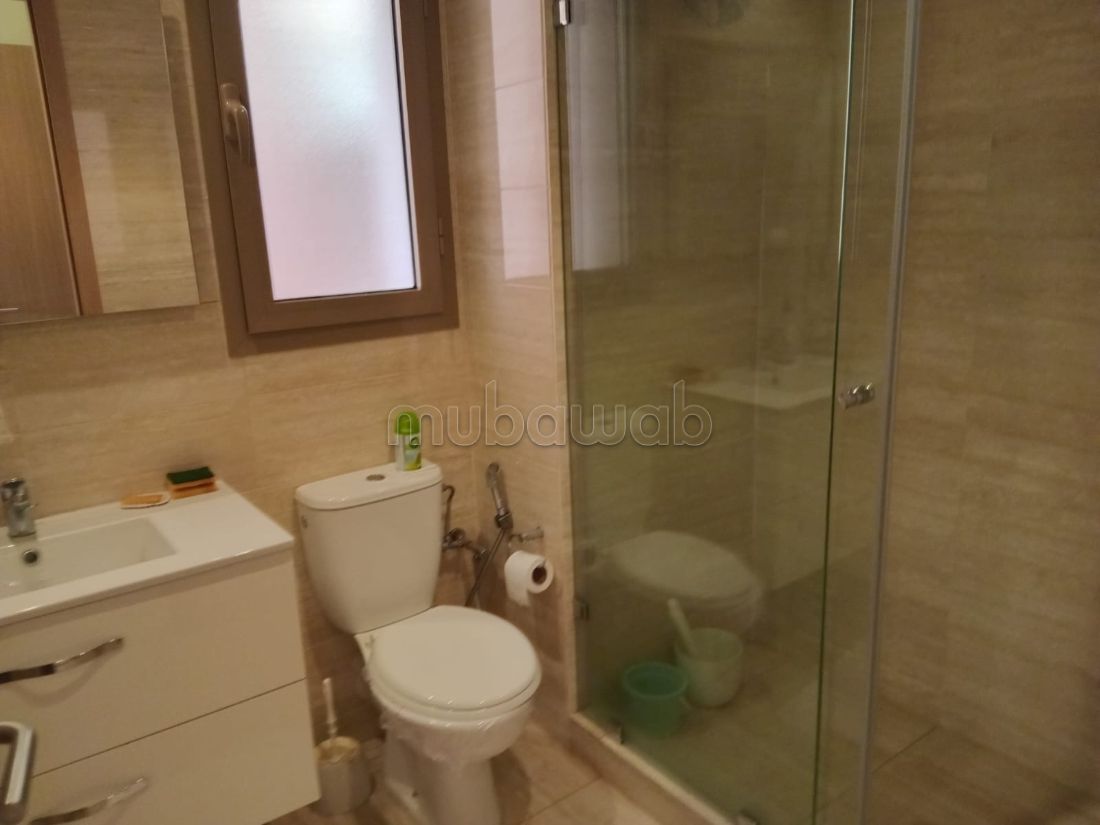 Prestigia golf city marrakech