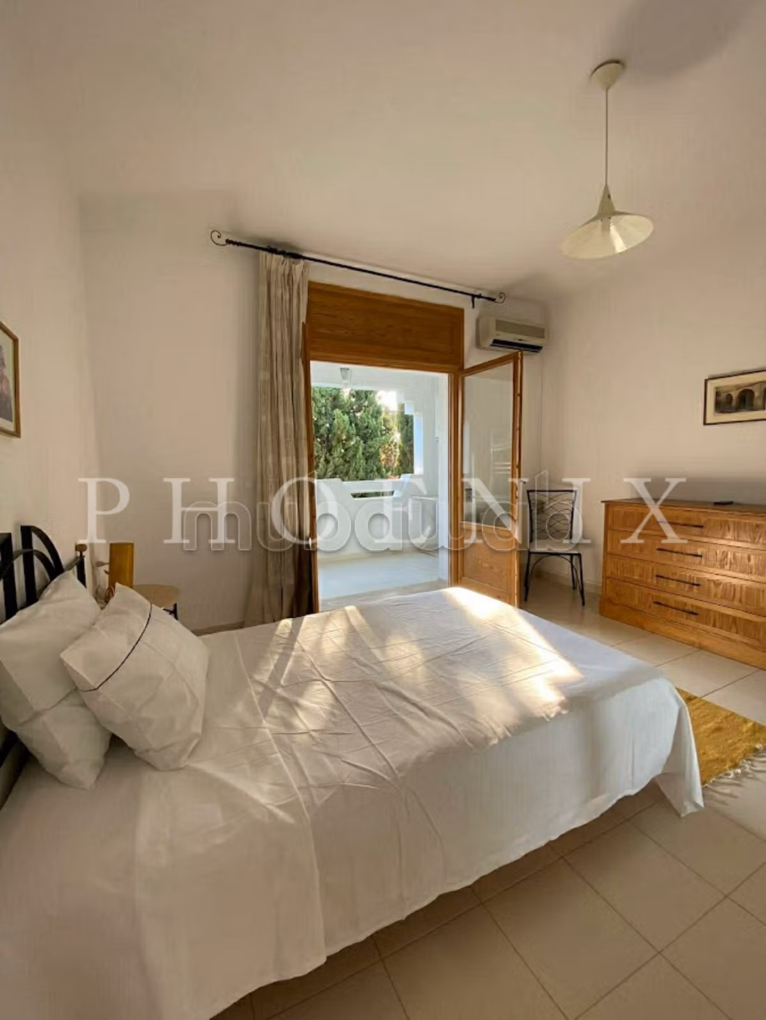 Villa di 350 m² con piscina a Hammamet