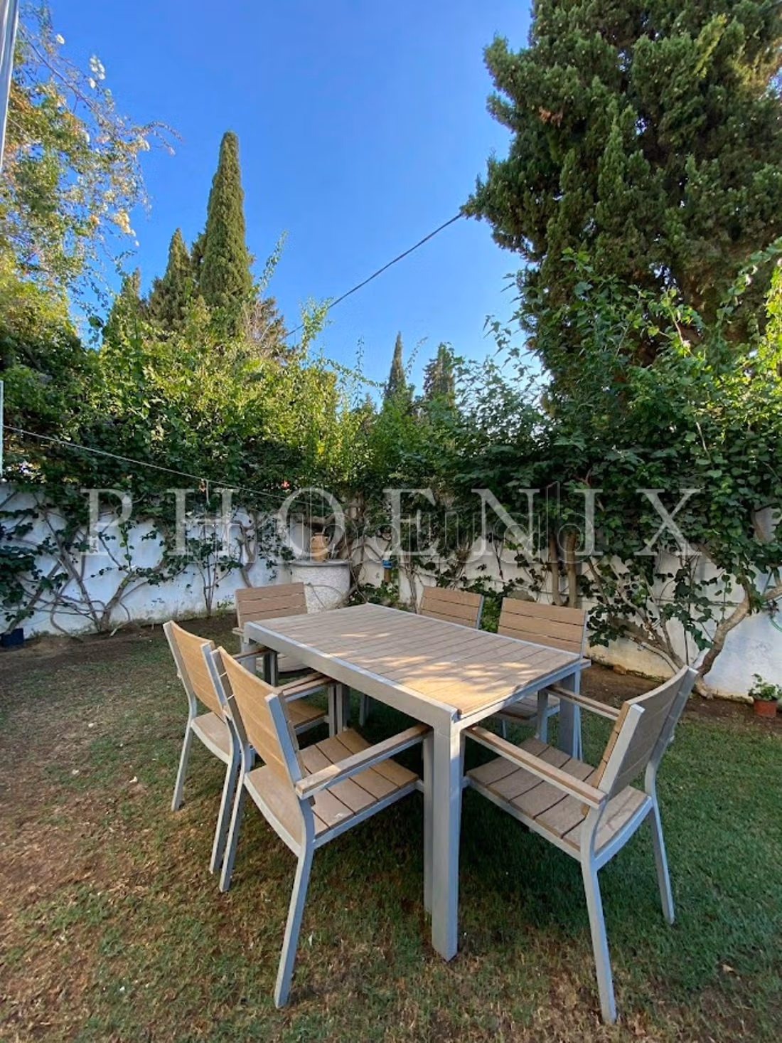Villa di 350 m² con piscina a Hammamet