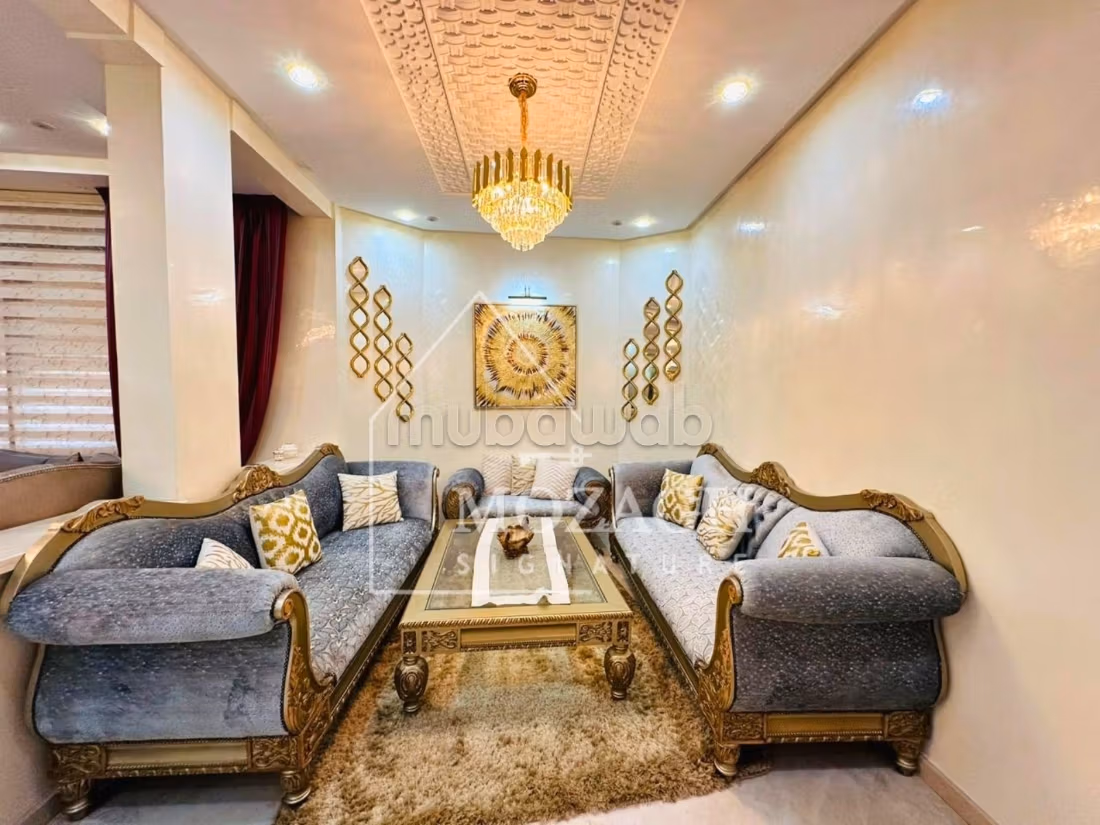 Splendida villa con 4 camere da letto e piscina privata a Targa