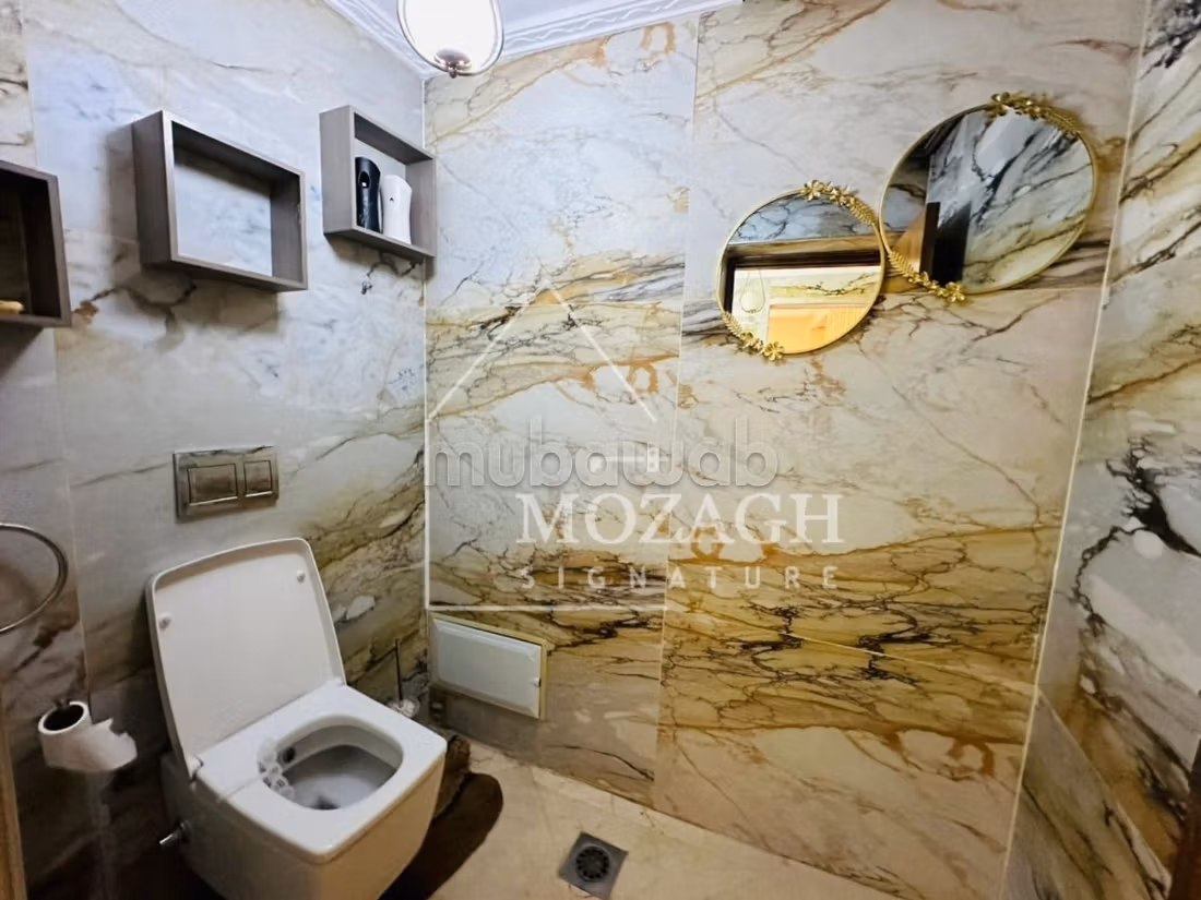 Splendida villa con 4 camere da letto e piscina privata a Targa