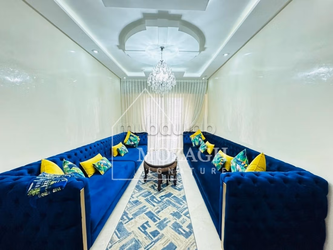 Splendida villa con 4 camere da letto e piscina privata a Targa