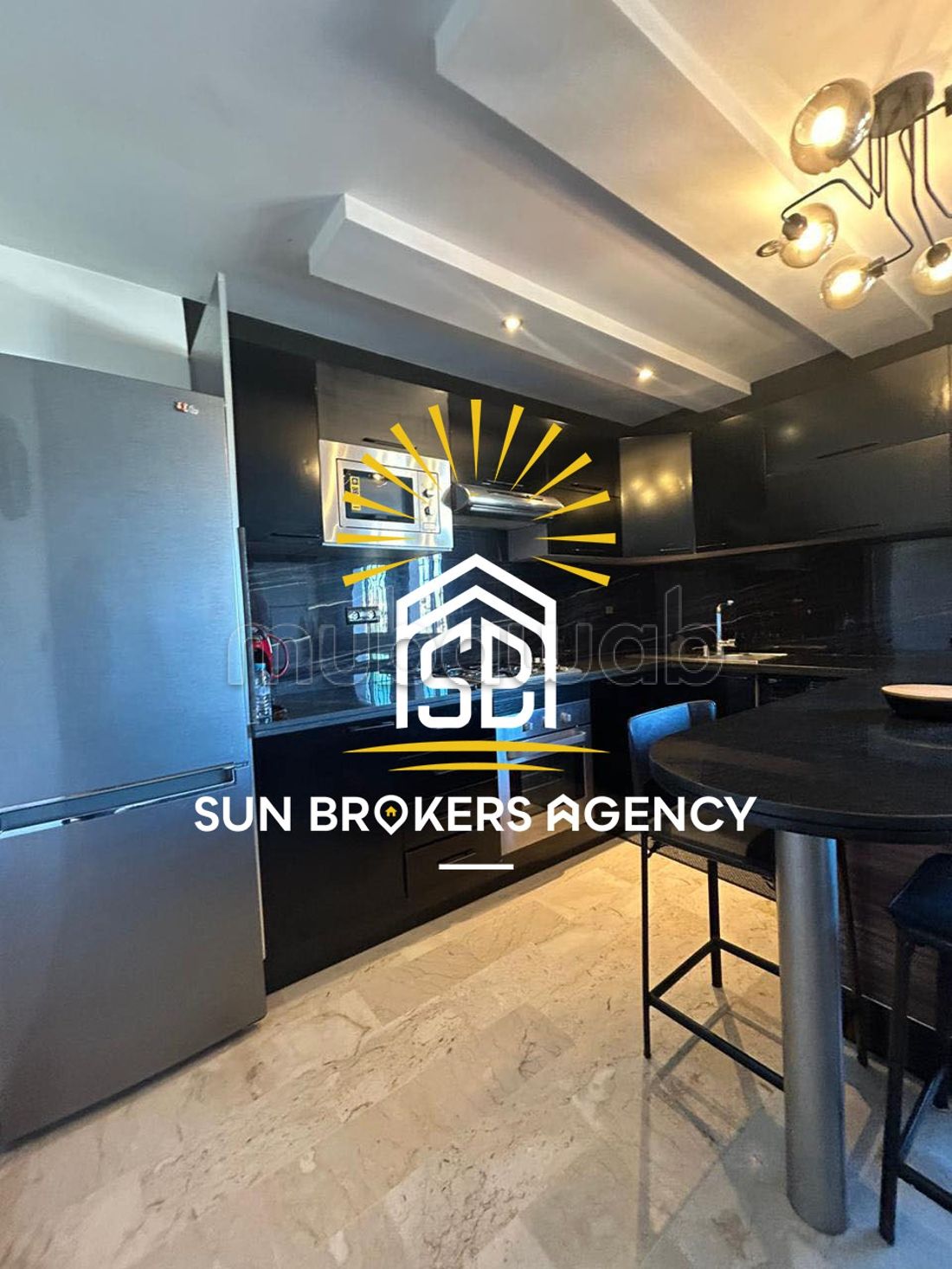 Charmant bien Maarif