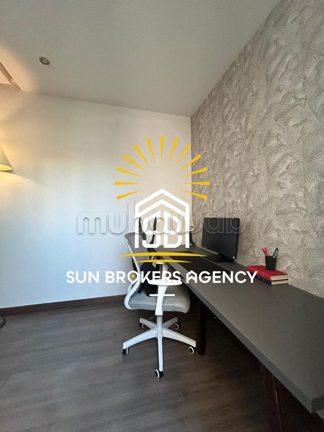 Charmant bien Maarif