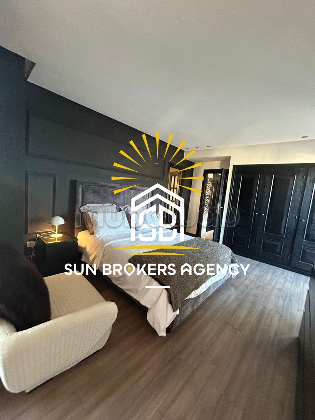 Charmant bien Maarif