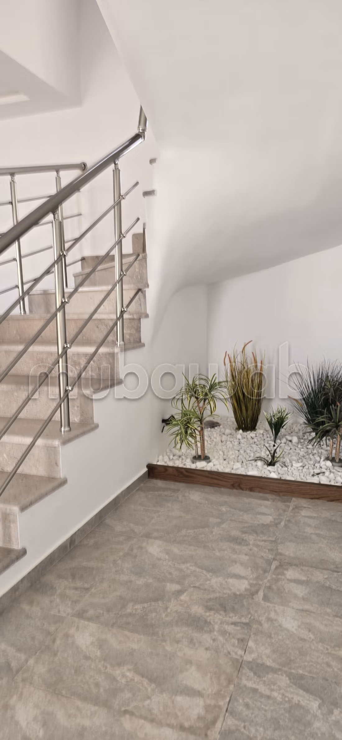 À vendre – Superbe villa indépendante avec piscine