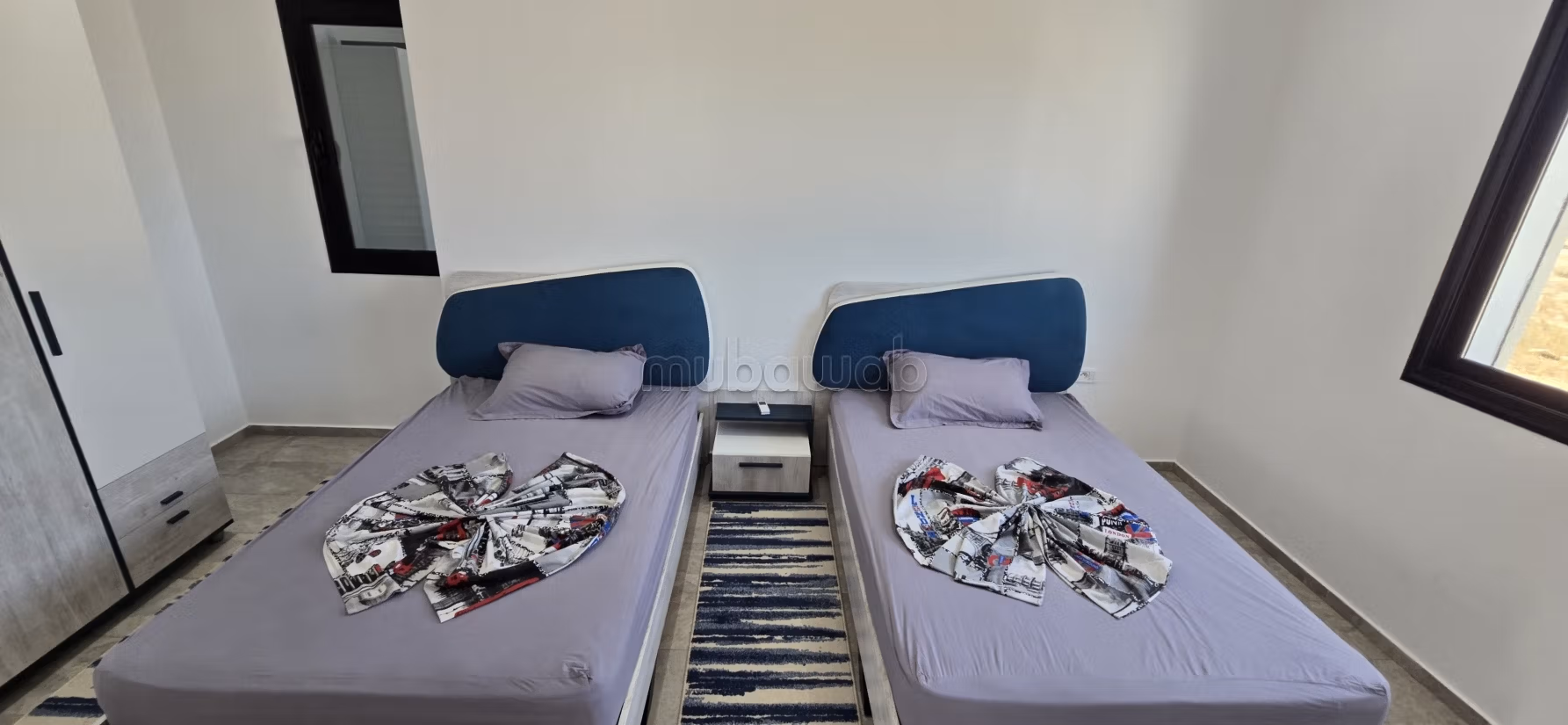 À vendre – Superbe villa indépendante avec piscine