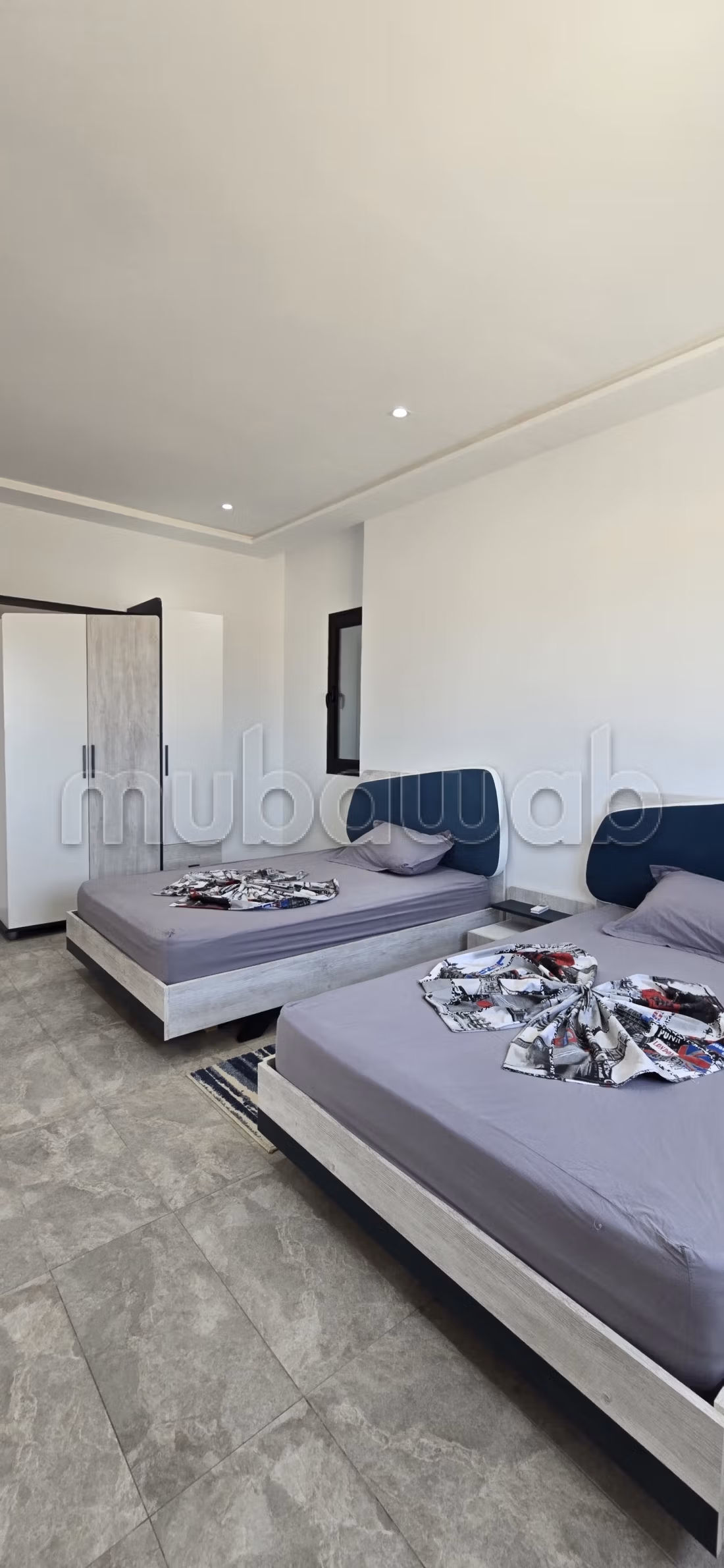 À vendre – Superbe villa indépendante avec piscine