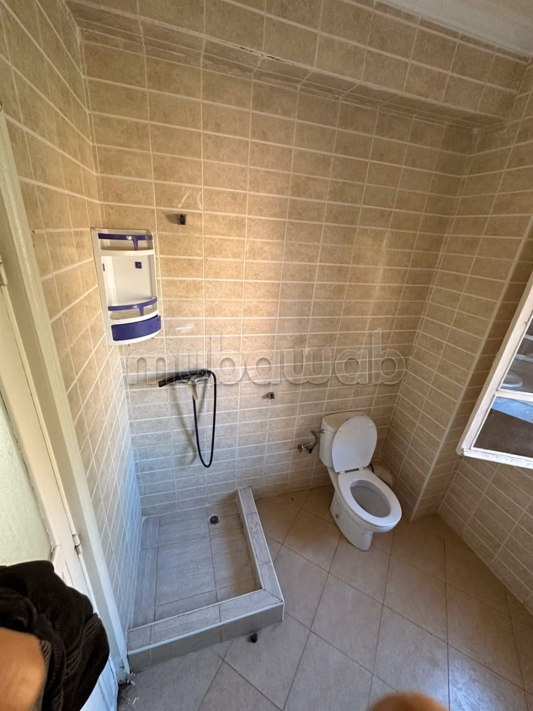 Villa te koop 220 m² Ourikaweg