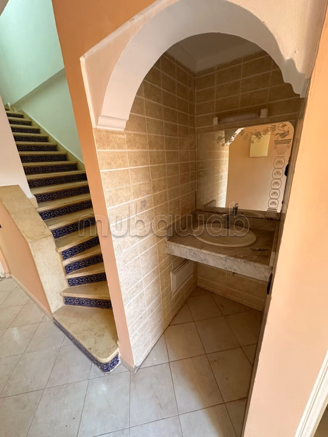 Villa te koop 220 m² Ourikaweg