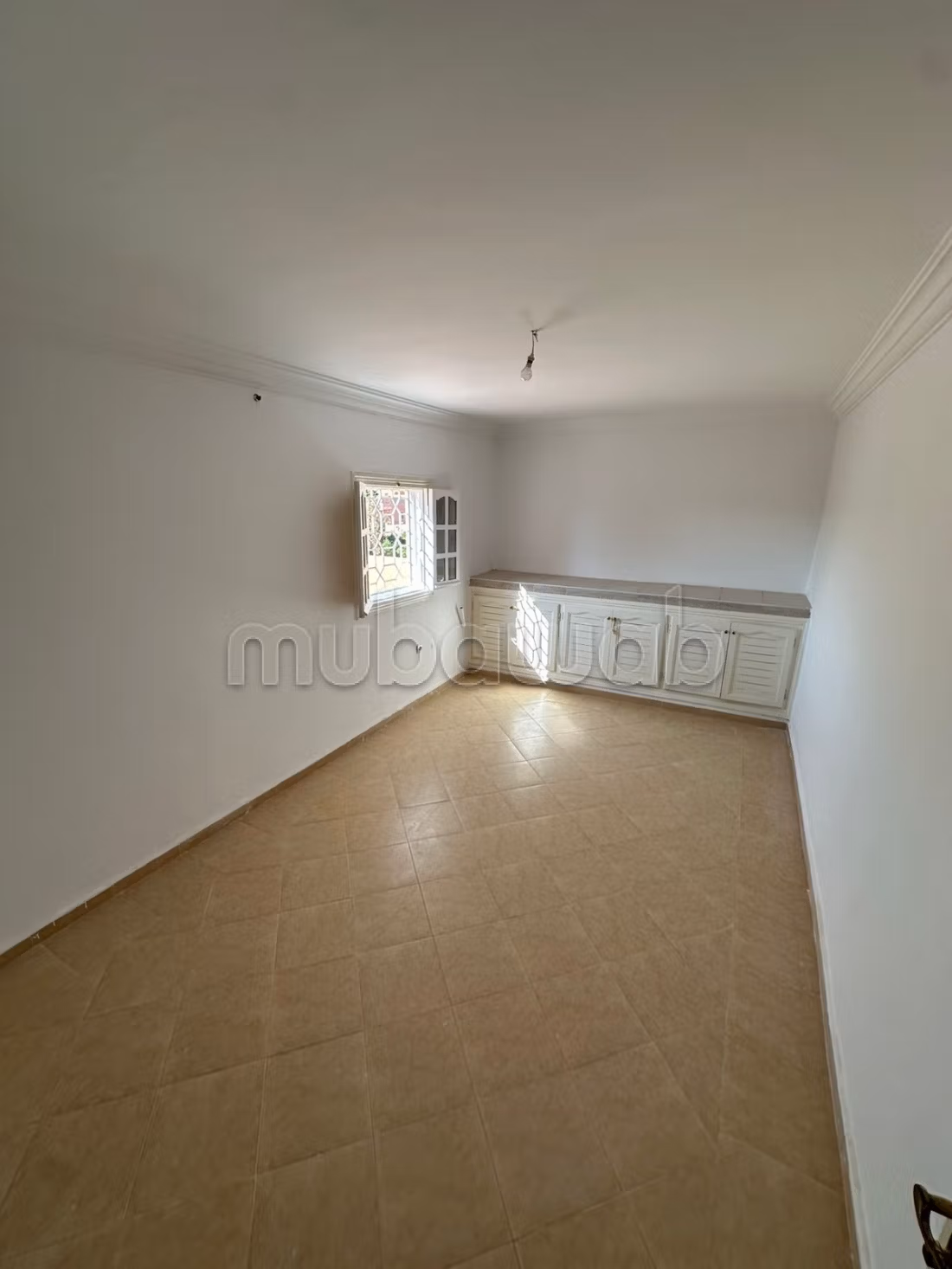 Villa te koop 220 m² Ourikaweg