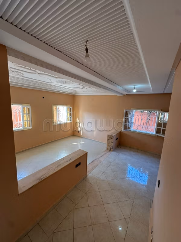 Villa te koop 220 m² Ourikaweg