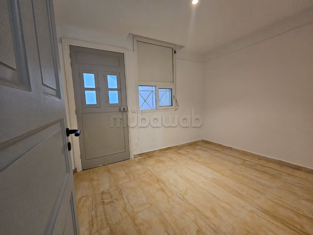 In Affitto a La Marsa: Villa Moderna