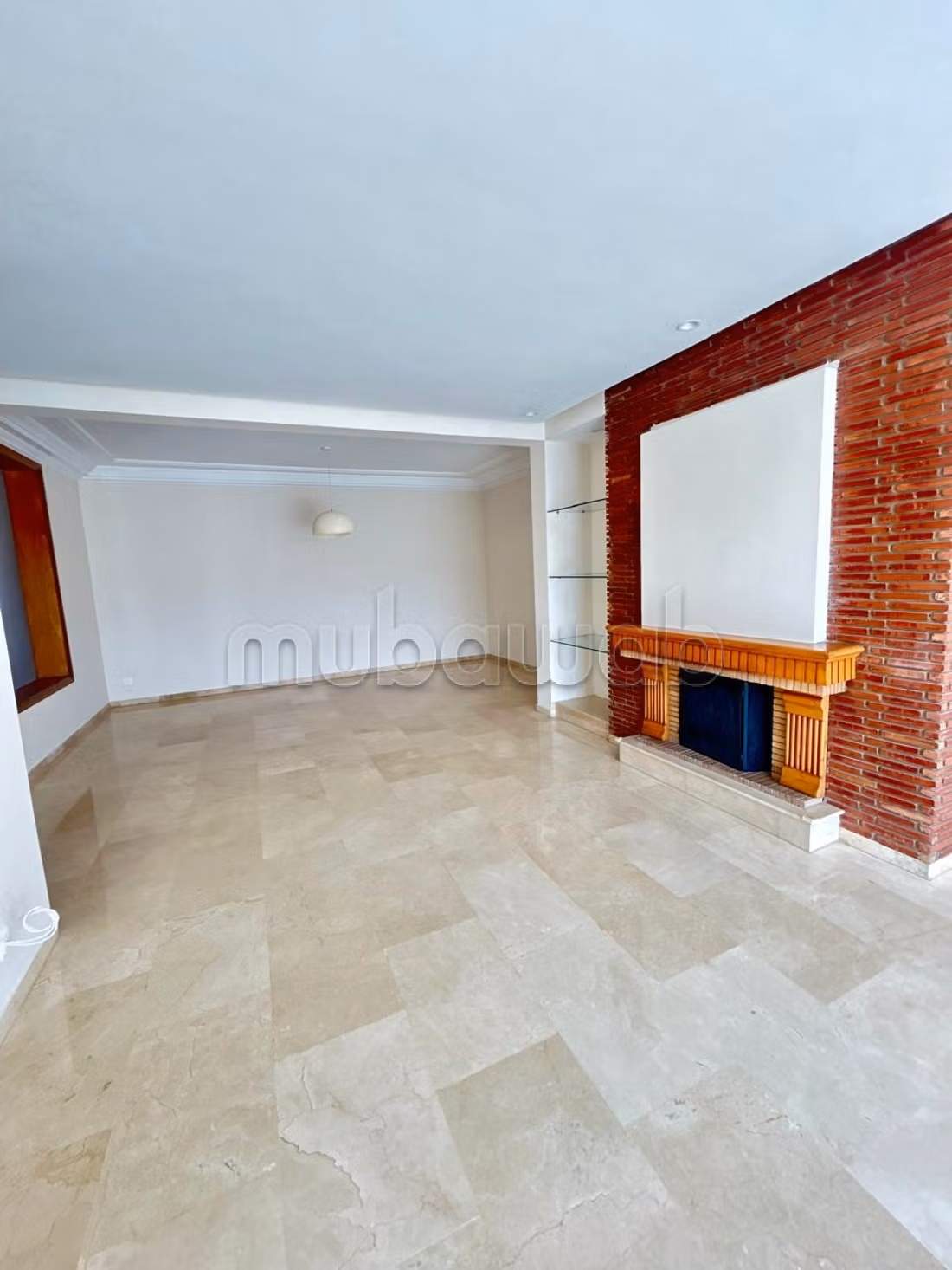 Superbe appartement de standing à louer – Racine — 3