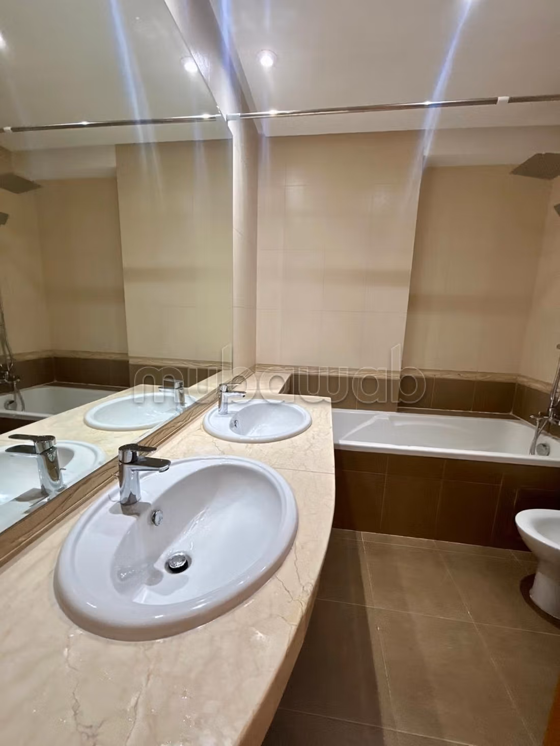 Appartement 220 m² à Racine — 7