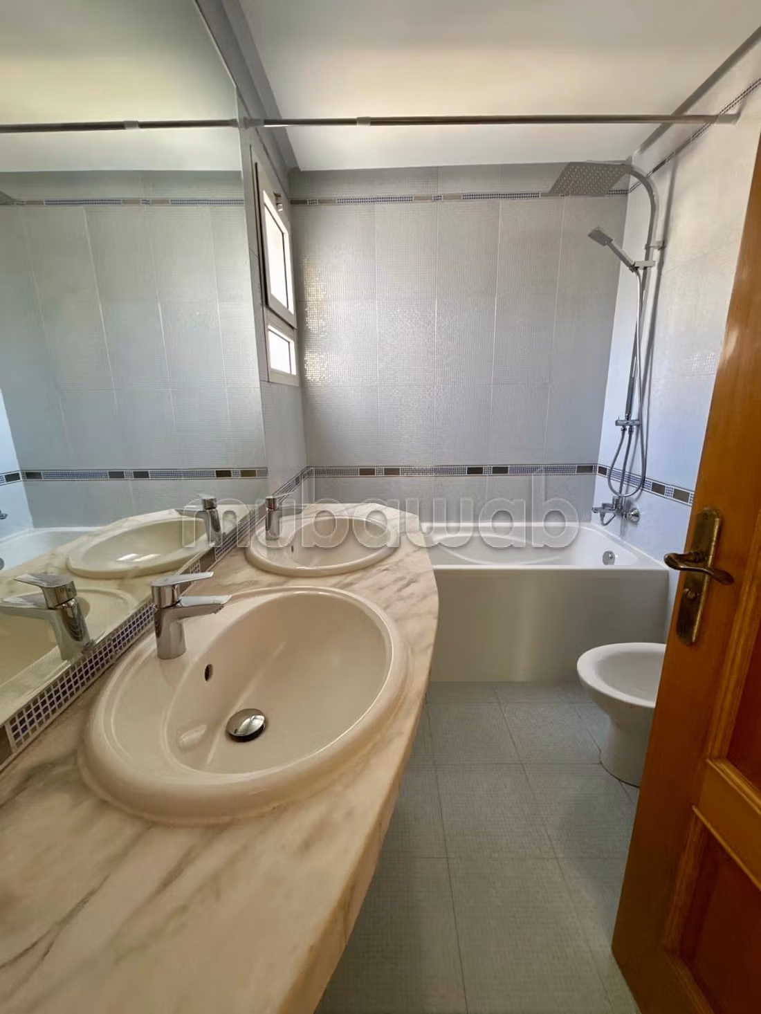 Appartement 220 m² à Racine — 8