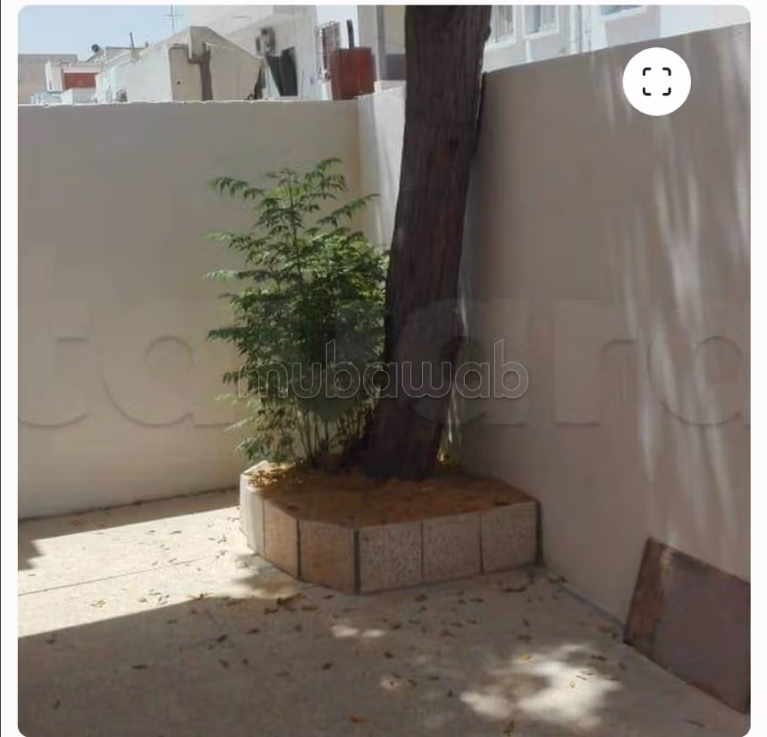 Belle maison en Bonne etat