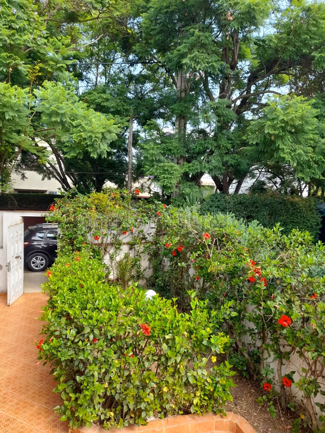 Villa Idéalement situé
