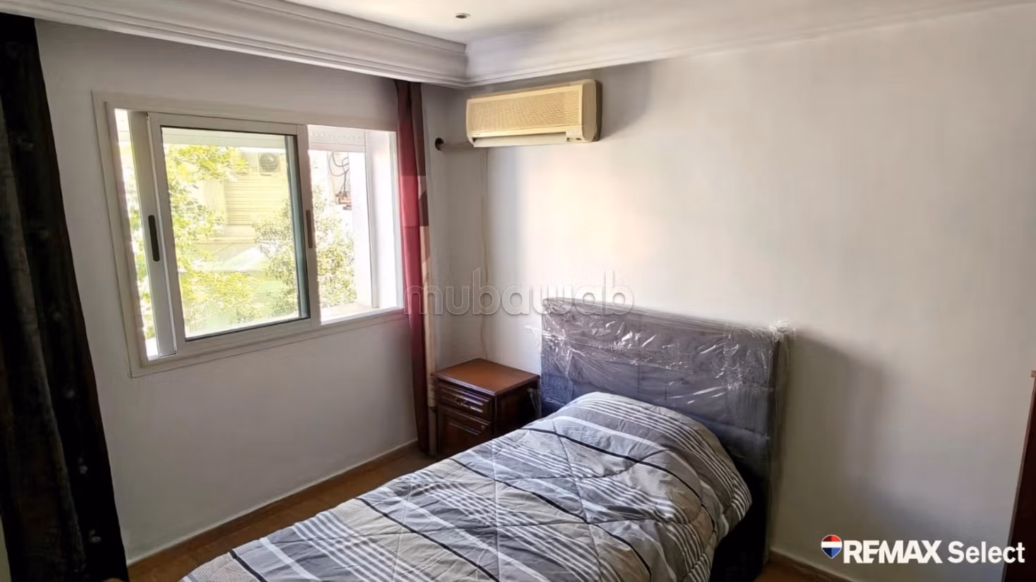 Duplex S2 arredato con terrazza al Lago 2