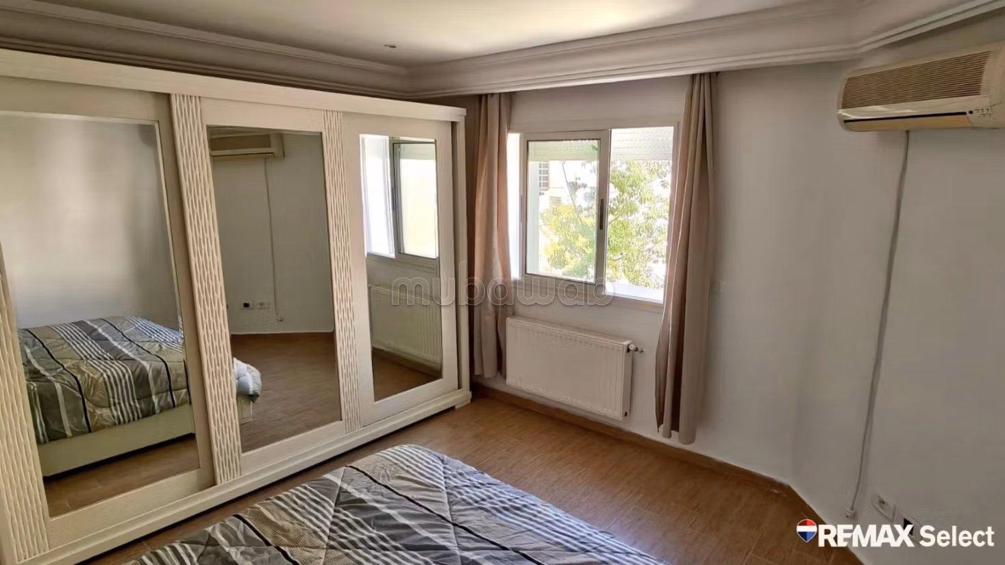 Duplex S2 arredato con terrazza al Lago 2